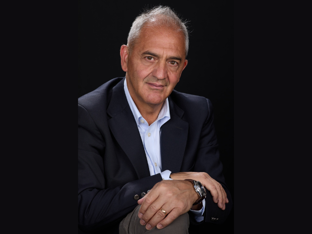 Newsline Report - Tecnolog�a - Teko Broadcast: transmisores FM hechos en Italia, una apuesta por la calidad y la resiliencia