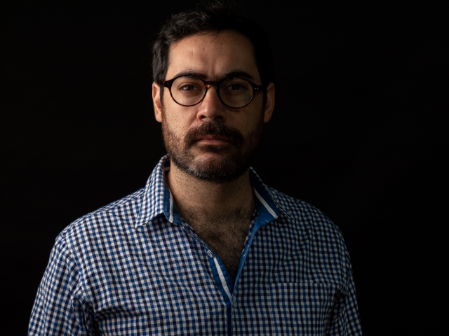 Newsline Report - Cine - �Tekenchu: El guardi�n del bosque� llegar� a 500 salas de cine el 7 de mayo