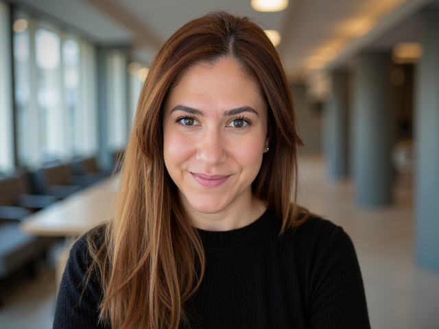 Newsline Report - Tecnolog�a - Evergent pone el foco en la monetizaci�n real durante NAB Show 2026