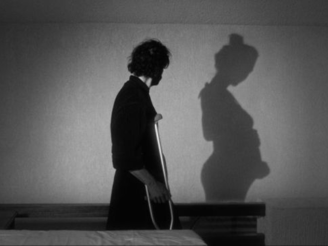 Newsline Report - Cine - �Casa 12� elige Oaxaca para su estreno mundial