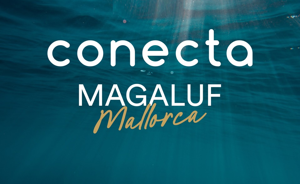 CONECTA FICTION 2026