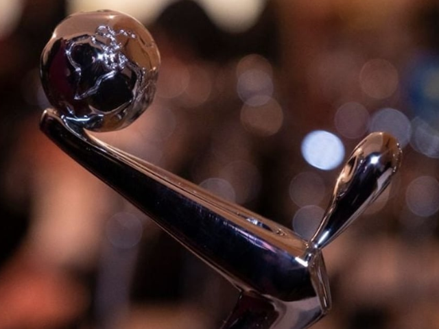 Newsline Report - Contenidos - Premios PLATINO 2026: la industria iberoamericana se re�ne en Riviera Maya