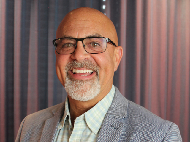 Newsline Report - Tecnolog�a - FOX Sports refuerza su producci�n remota con Appear de cara al mundial