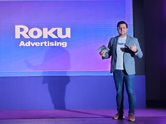 Newsline Report - Plataformas - Roku Academy impulsa la profesionalizaci�n de la publicidad en CTV