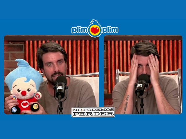 Newsline Report - Plataformas - Plim Plim ampl�a su alcance con presencia en contenido deportivo digital