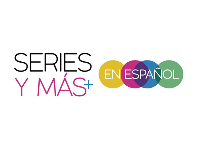 Newsline Report - Plataformas - WAWA lanz� el canal de YouTube �Series y M�s+�