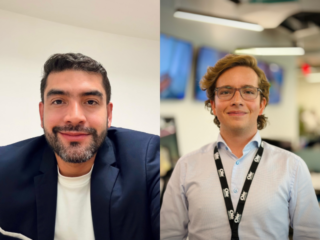 Newsline Report - Tecnolog�a - ADAMS y Amagi aceleran la transici�n de broadcasters latinoamericanos hacia cloud y FAST