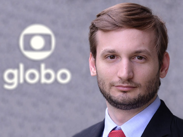 Newsline Report - Contenidos - Globo se prepara con un portafolio diverso para LA Screenings