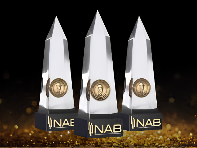 Newsline Report - Plataformas - �ltimas semanas para postular a los Premios Marconi de Radio 2026