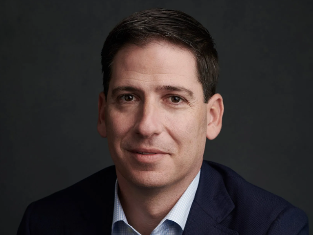 Newsline Report - Plataformas - Eric Schrier de Disney encabezar� un panel en Rio2C
