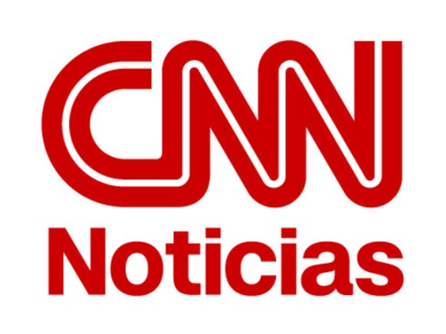 Newsline Report - Plataformas - CNN en Espa�ol renueva imagen y acelera su transformaci�n multiplataforma