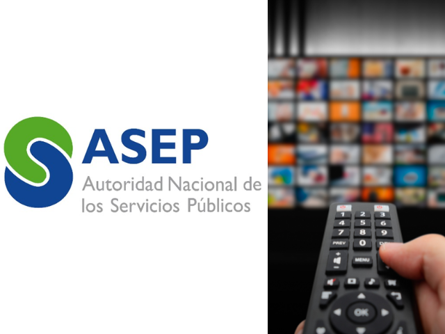 Newsline Report - Negocios - Panam�: ASEP endurece regulaci�n contra IPTV ilegal y anuncia sanciones