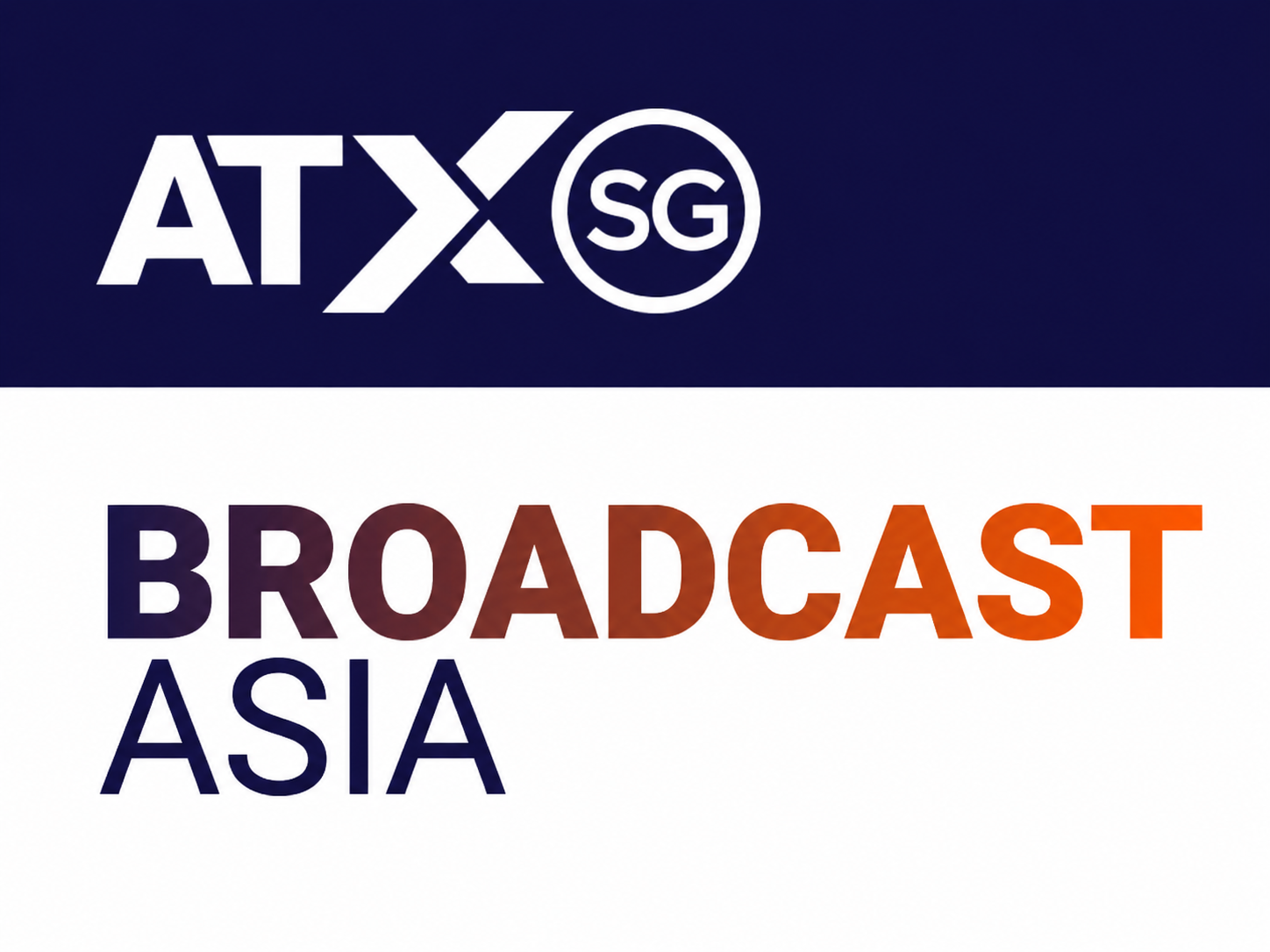 BroadcastAsia