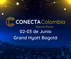 CONECTA COLLOMBIA