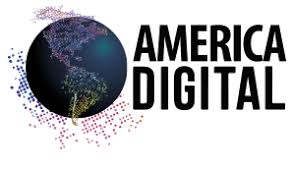 IA, Tecnolog�a y Negocios America Digital M�xico 2026