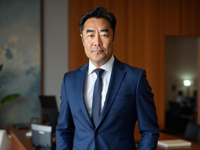 Newsline Report - Negocios - ALIANZA antipirater�a anuncia el nombramiento de Edson Taro Nakajima como director ejecutivo
