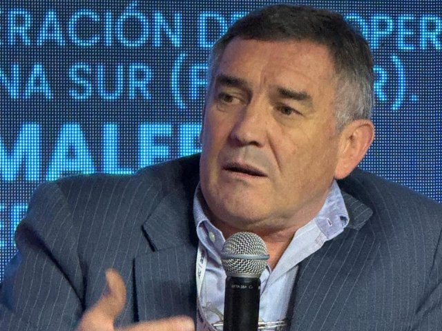 Newsline Report - Negocios - Red Intercable suma DSPORTS y garantiza cobertura del Mundial FIFA 2026 para operadores PyME