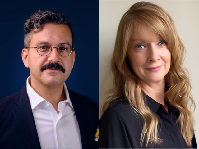 Newsline Report - Negocios - Warner Bros. International y Little Dot Studios: alianza para impulsar distribuci�n digital