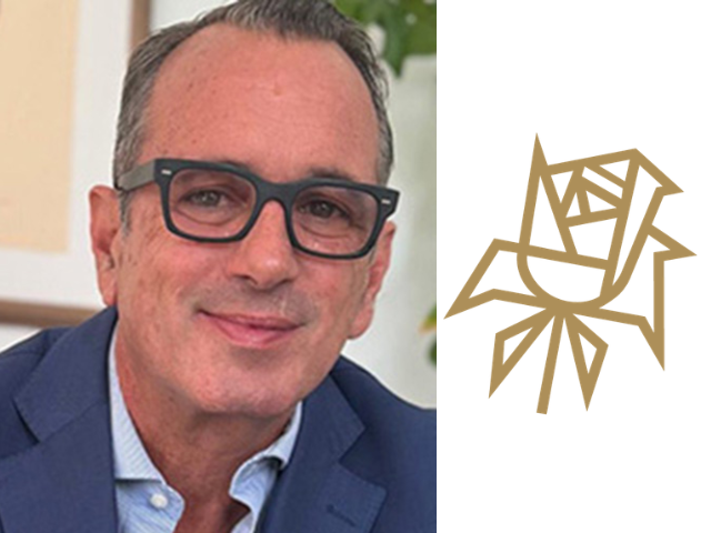 Newsline Report - Contenidos - Los Rose d'Or Latinos abren inscripciones para 2027