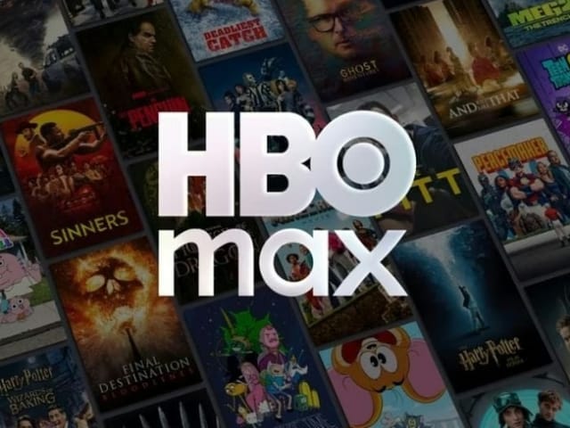 Newsline Report - Plataformas - HBO Max lanza �Moments� en Am�rica Latina para impulsar la publicidad contextual
