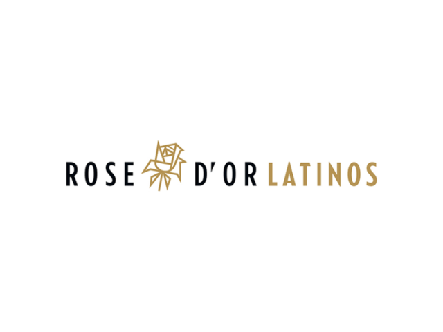 Newsline Report - Contenidos - Rose d'Or Latinos revela un jurado integrado por l�deres de la industria audiovisual
