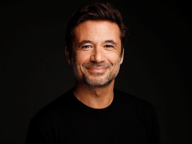 Newsline Report - Contenidos - Pedro Pina, VP de YouTube EMEA, encabezar� una keynote en Iberseries & Platino Industria