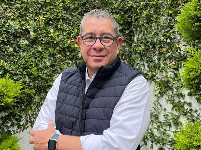 Newsline Report - Negocios - QVG impulsa el desarrollo de las IPs para la era multiplataforma