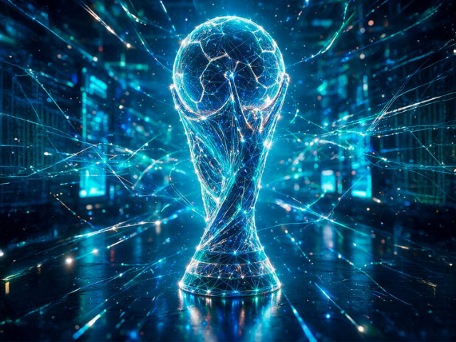 Newsline Report - OTT - EncRegtel 2026 suma el debate 