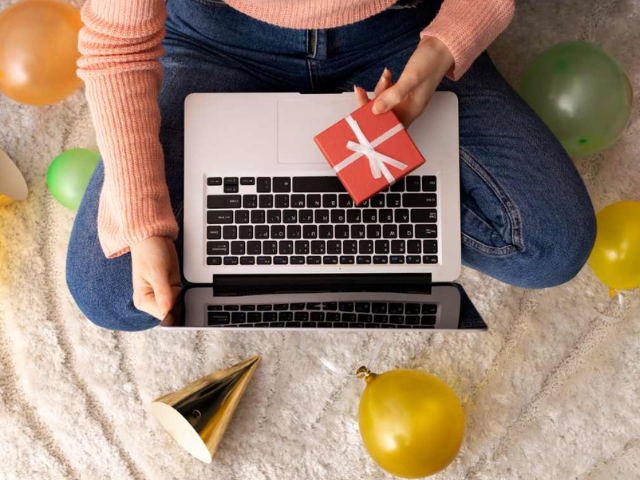 Newsline Report - OTT - Meli+: C�mo pagar tu membres�a y aprovechar al m�ximo sus beneficios