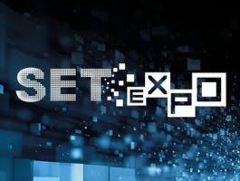 SET EXPO 2026
