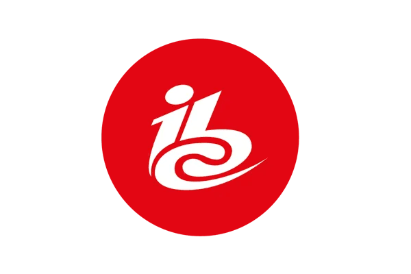 IBC 2026