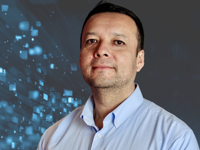 Newsline Report - Tecnolog�a - Luis P�rez: �SET Expo es una excelente oportunidad para escuchar al mercado�
