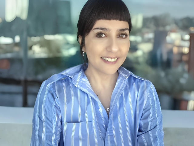 Newsline Report - Contenidos - WAWA Business Forum 2026 explora el papel de YouTube en la industria audiovisual
