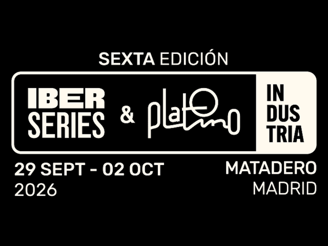 Iberseries & Platino Industria 2026