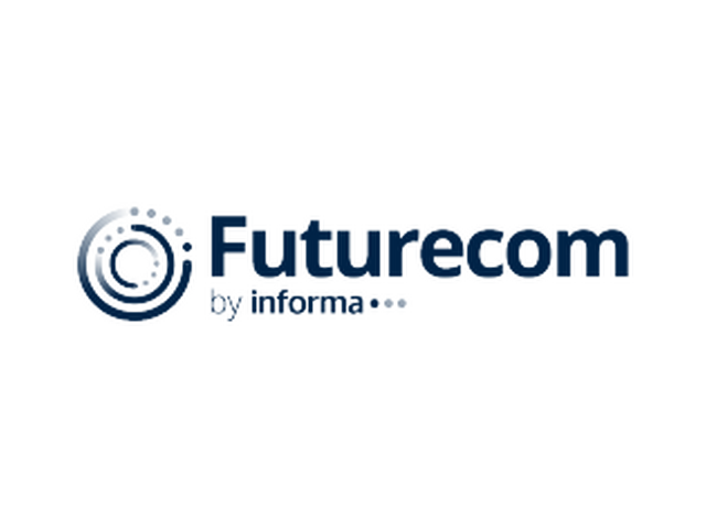 Futurecom 2026