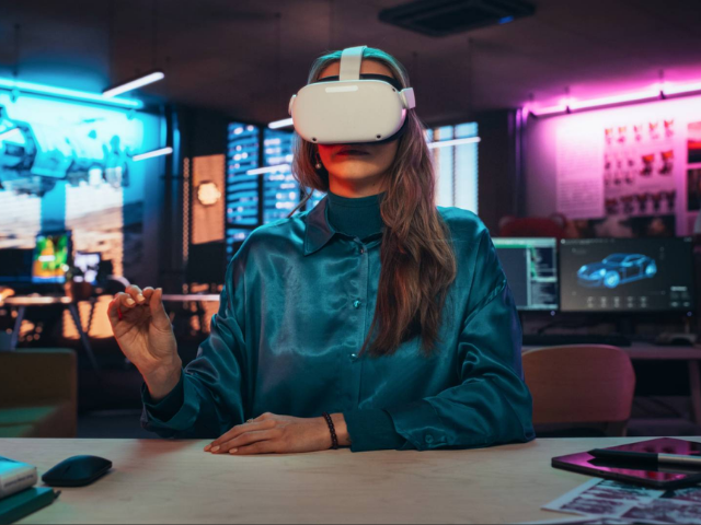 Newsline Report - Contenidos - Juegos de mesa online: as� se transmiten en tiempo real