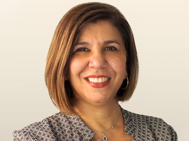 Newsline Report - Negocios - Maria Bonaria Fois se suma a Universal Cinergia Dubbing