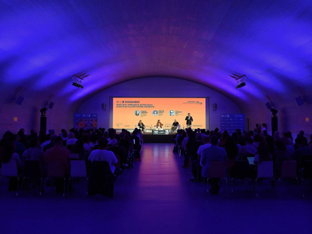 Newsline Report - Contenidos - Iberseries & Platino Industria ampl�a su agenda