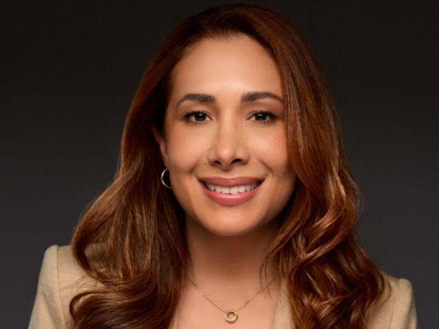 Secuoya Studios suma a Carla G�mez al equipo