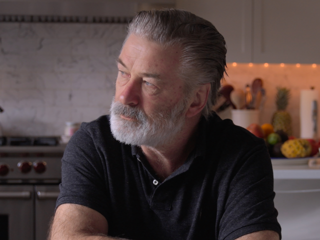 Newsline Report - Contenidos - Blue Ant Media adquiere derechos de distribuci�n de The Trial of Alec Baldwin