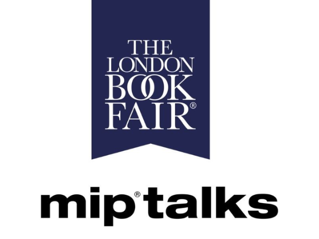 Newsline Report - Negocios - RX France sustituye MIP London por MIP Talks