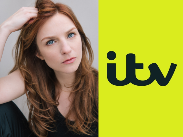 Newsline Report - Contenidos - ITV encarga el drama policial �Code Zero�