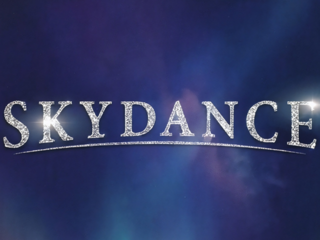 Newsline Report - Negocios - Skydance, nombre de la nueva compa��a tras la fusi�n Paramount-WBD