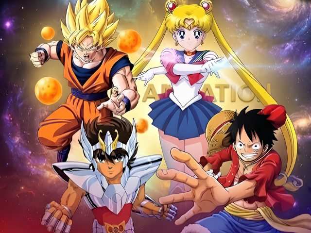 Newsline Report - Plataformas - NHK WORLD-JAPAN presenta sus destacados de octubre