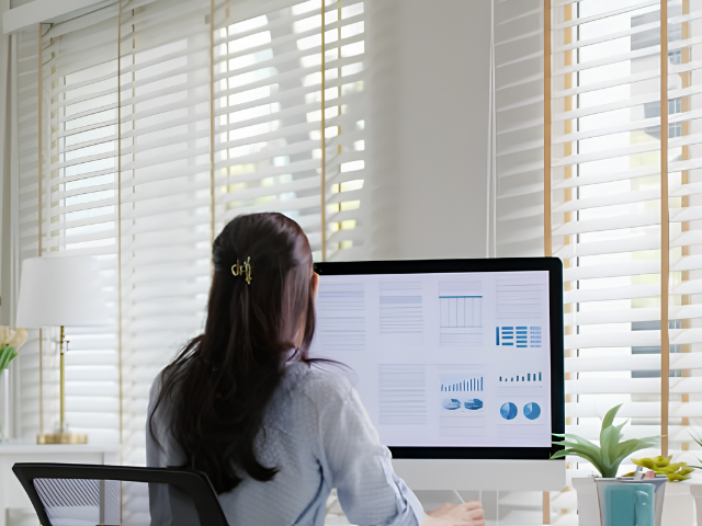 Software contable en Uruguay: dos problemas que no todos resuelven bien