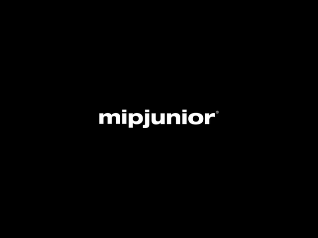 MIPJUNIOR 2026