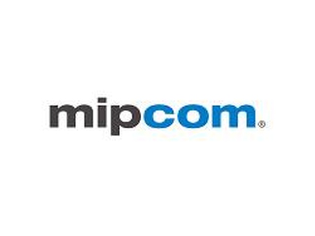 MIPCOM CANNES 2026