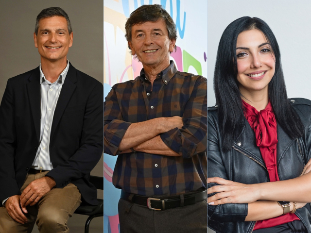 Newsline Report - Plataformas - El Reino Infantil llega a MIPCOM celebrando 15 a�os