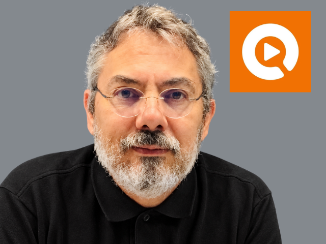 Newsline Report - Tecnolog�a - Hardata presenta soluciones para la radio