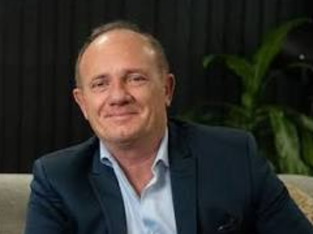 Newsline Report - Plataformas - CAPPSA advierte que la pirater�a amenaza la inversi�n en contenidos